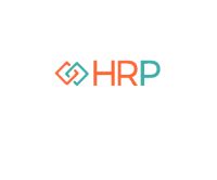 workpal moe|hrp gov singapore.